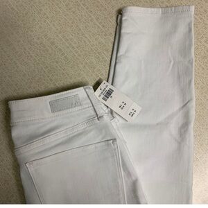 Abercrombie & Fitch Simone High Rise Super Skinny NWT✨ item 085